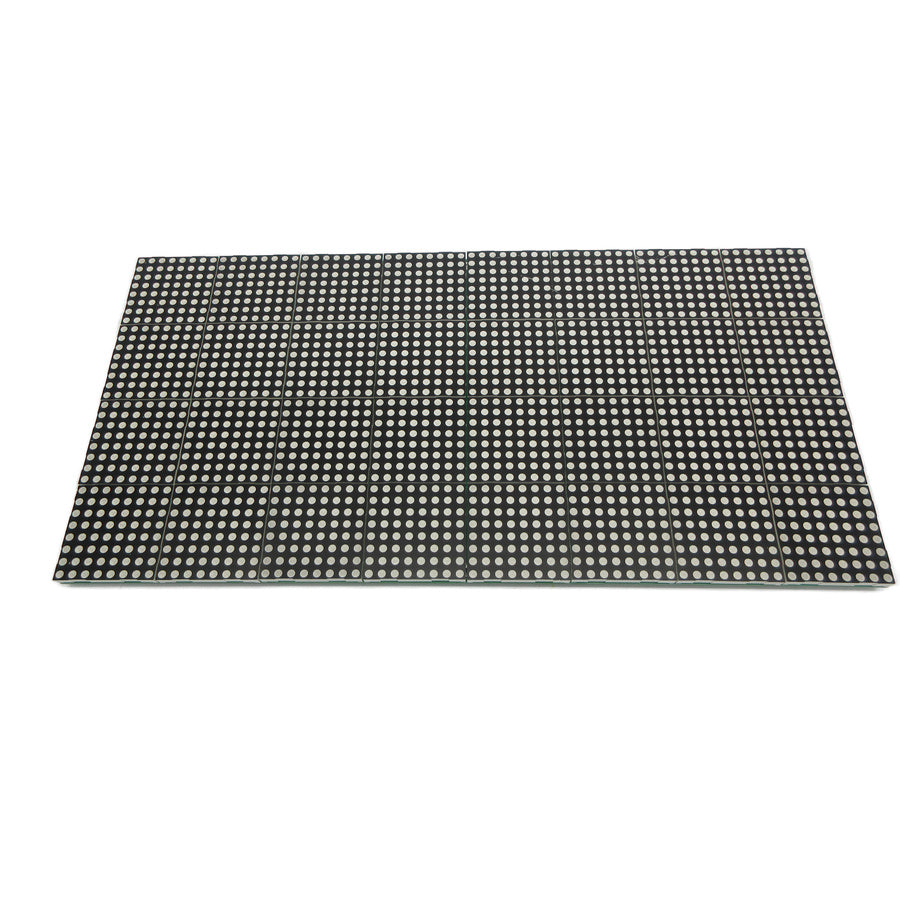 SCC AD-0982-003C NSNP