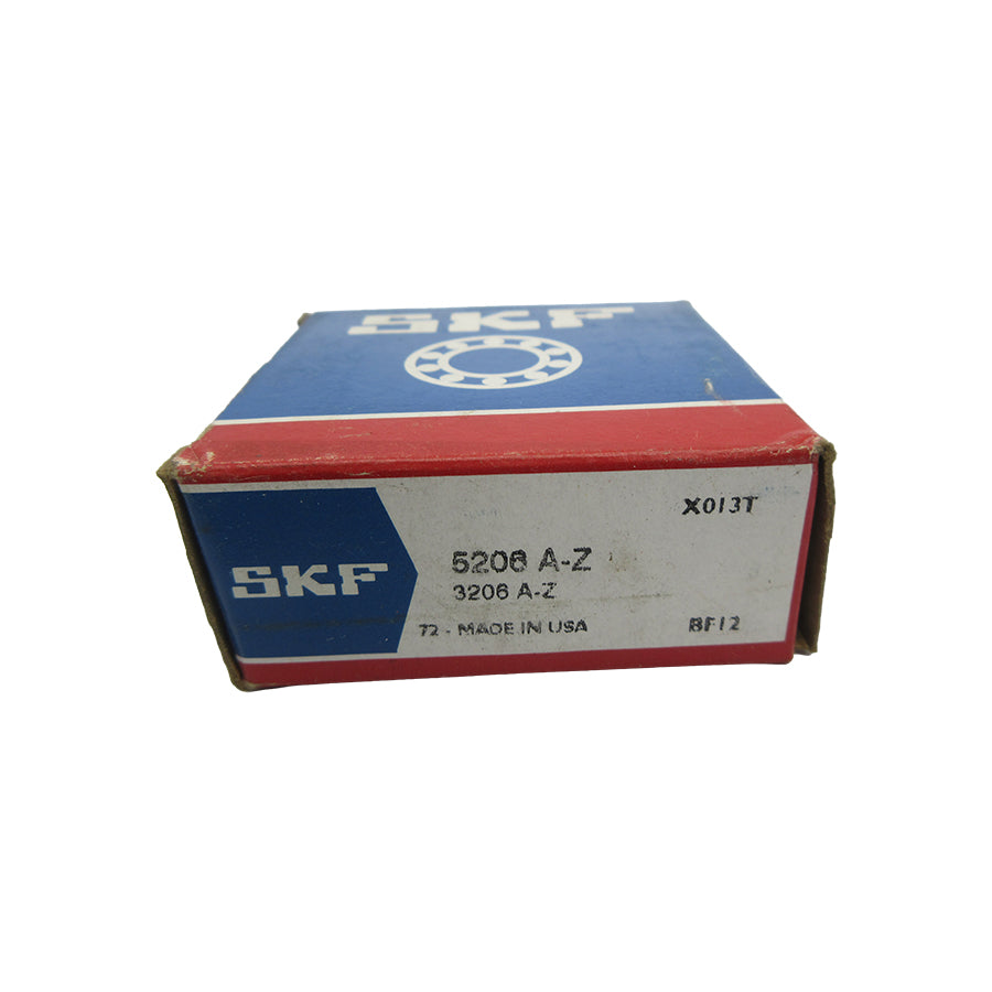 SKF 5206A-Z 3206A-Z NSMP