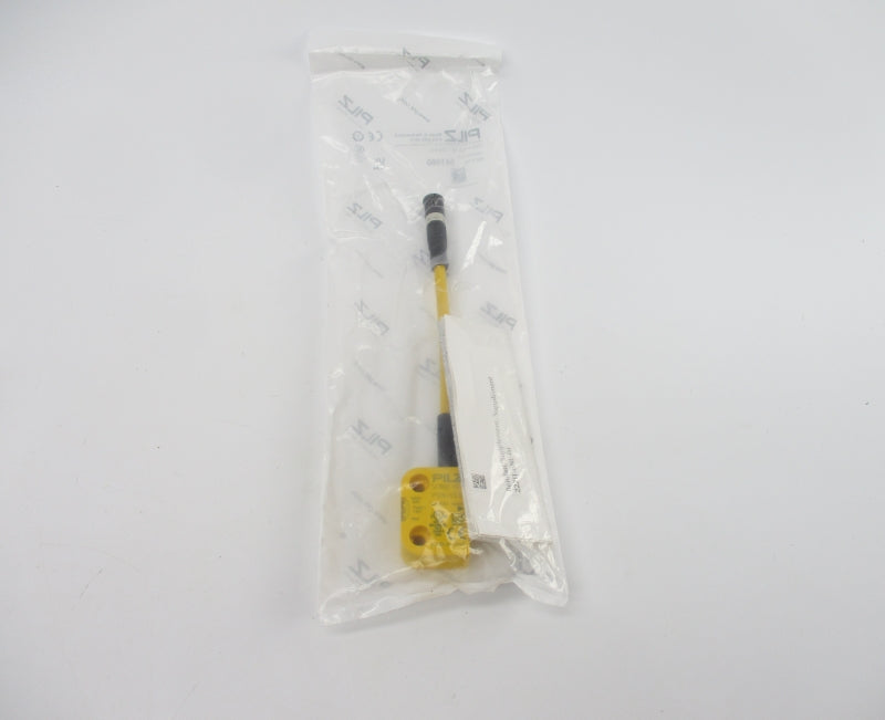 PILZ PSENCS3.1P 541060 NSMP