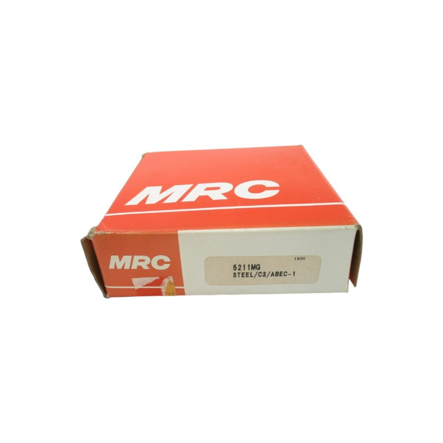 MRC 5211MG NSMP