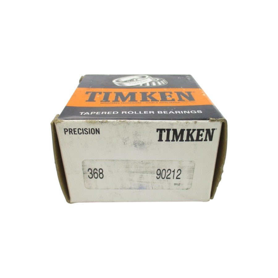TIMKEN 368-90212 NSMP