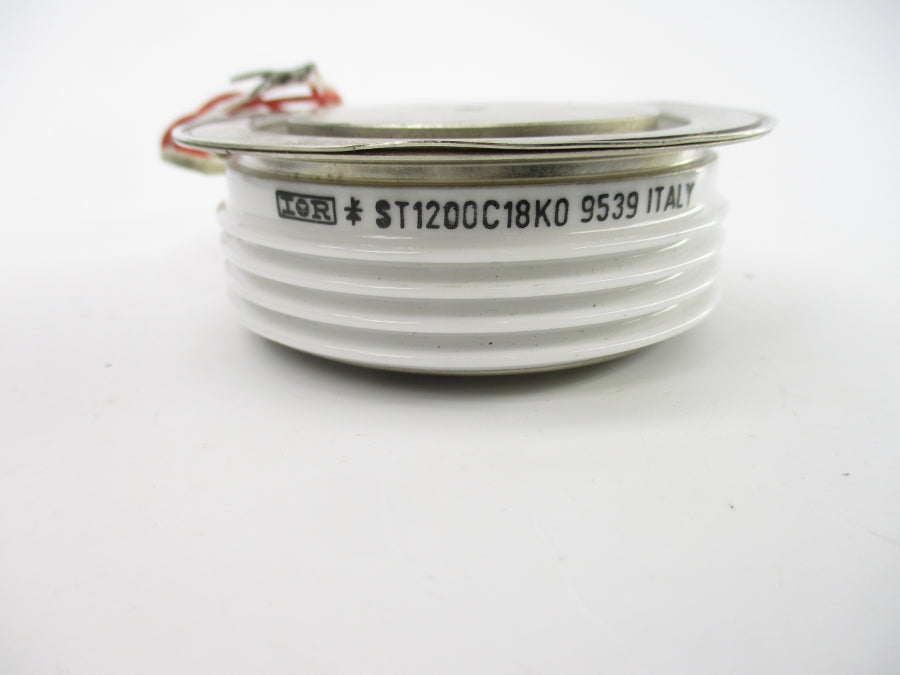 IOR ST1200C18K0 9539 NSNP