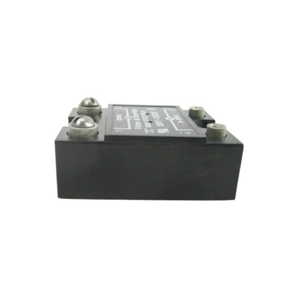 POTTER & BRUMFIELD SSRT-120D25 3-32VDC UNMP