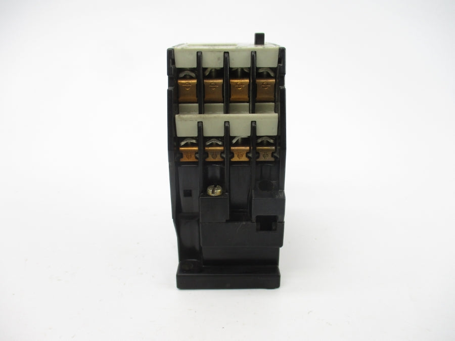 SIEMENS 3TH8244-0A 660V 2A NSNP