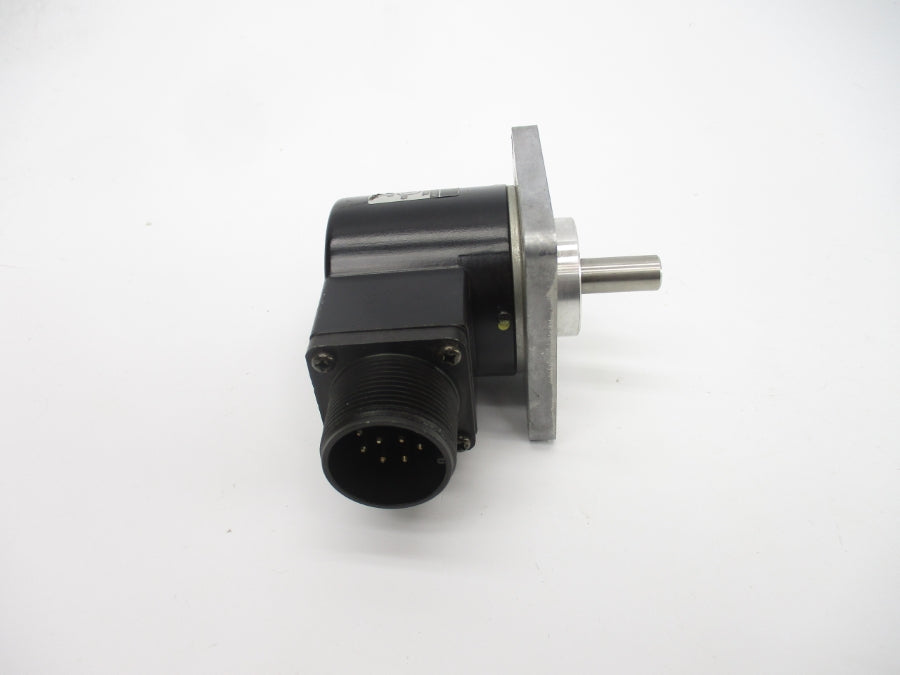 KOYO TRDA-25SN2500VW-MS 5VDC UNMP