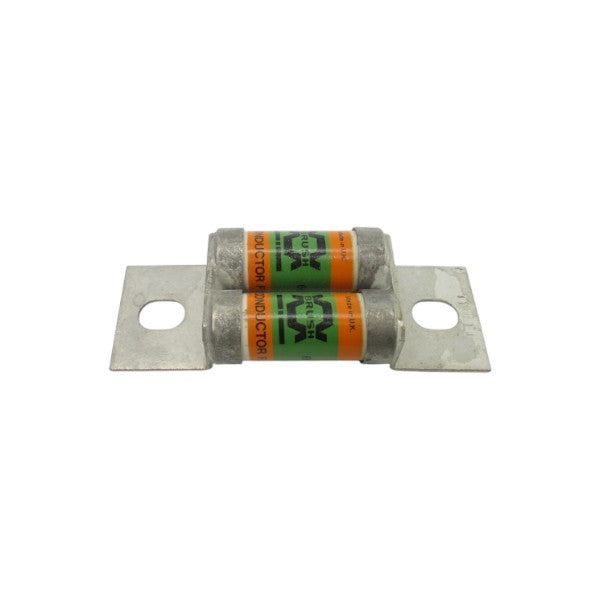 BRUSH 110EET 660VAC 110A NSNP