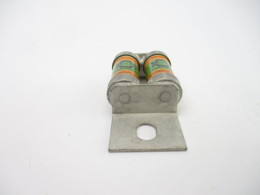 BRUSH 110EET 660VAC 110A NSNP