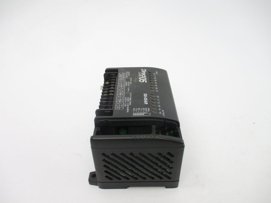 MAC 711C-12-PI-111AA 110/120V 30-150PSI NSNP