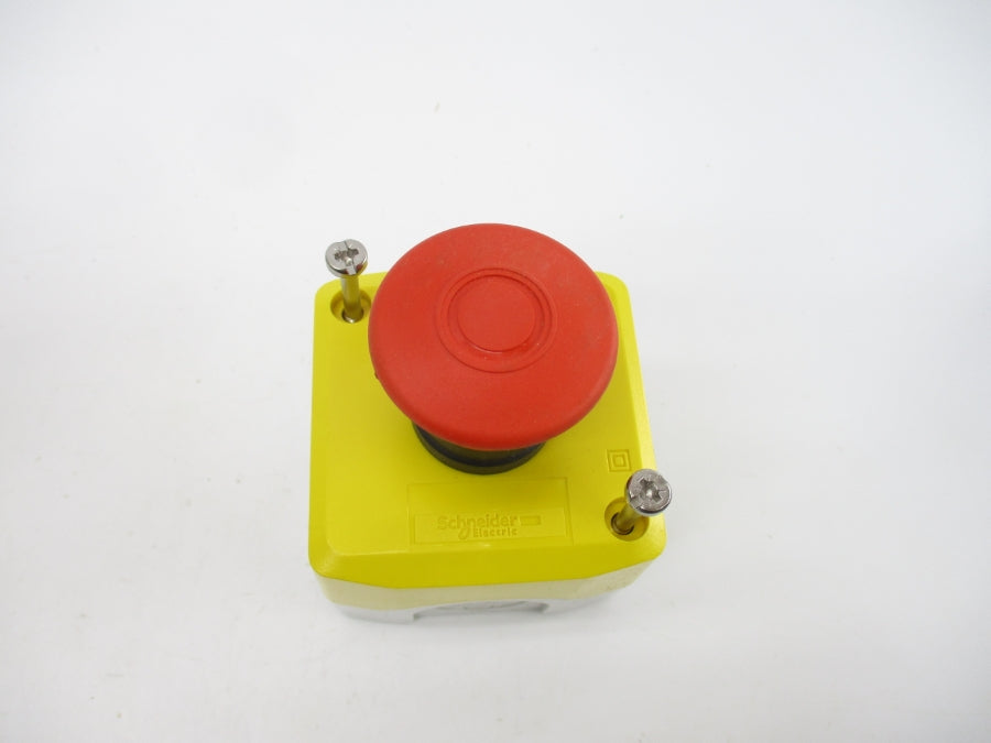 SCHNEIDER ELECTRIC XALK194 NSMP