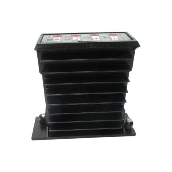 TEXAS INSTRUMENTS 6MT1240AL 85-132VAC 2A NSNP