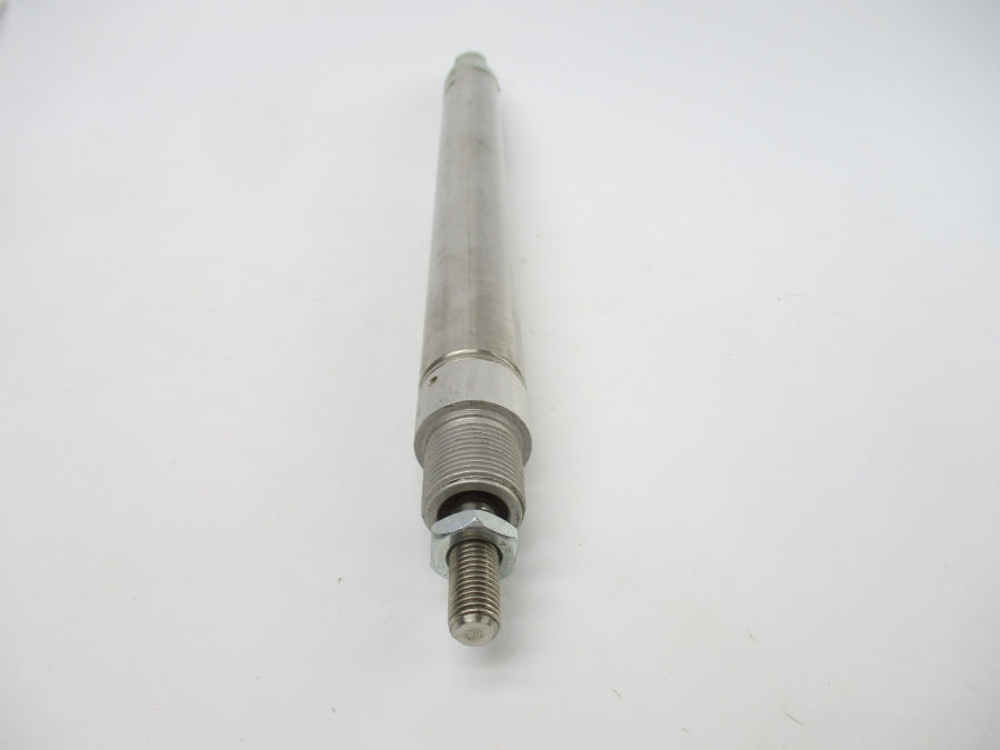 FESTO DSNU-25-203-PP-V-A 00014322 145PSI NSNP