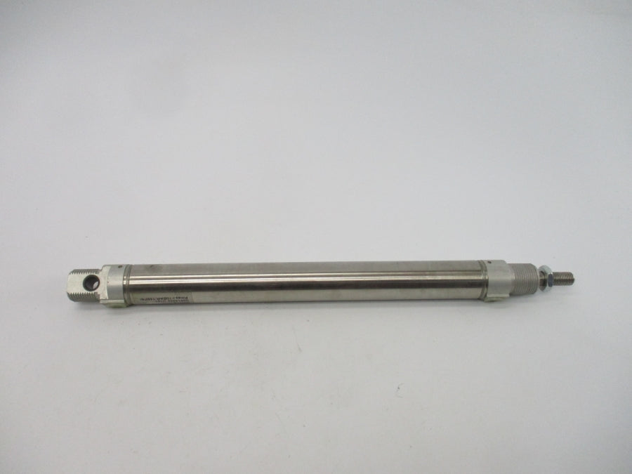 FESTO DSNU-25-203-PP-V-A 00014322 145PSI NSNP