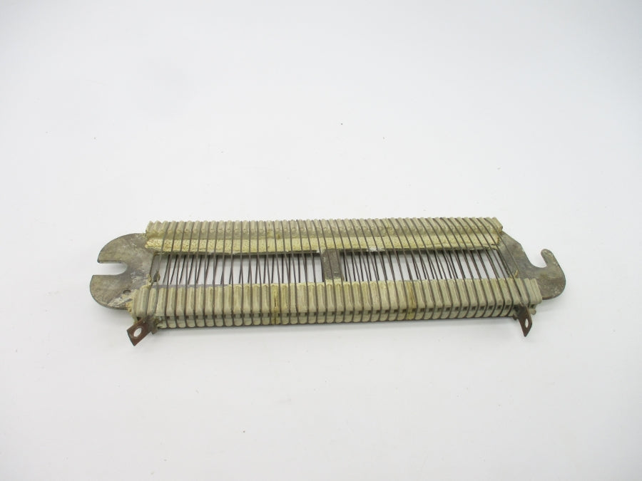 RELINACE ELECTRIC 48267-J NSMP