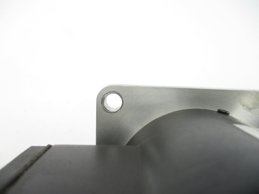 KOYO TRDA-25SN2500VW-MS 4.75-5.25VDC NSNP