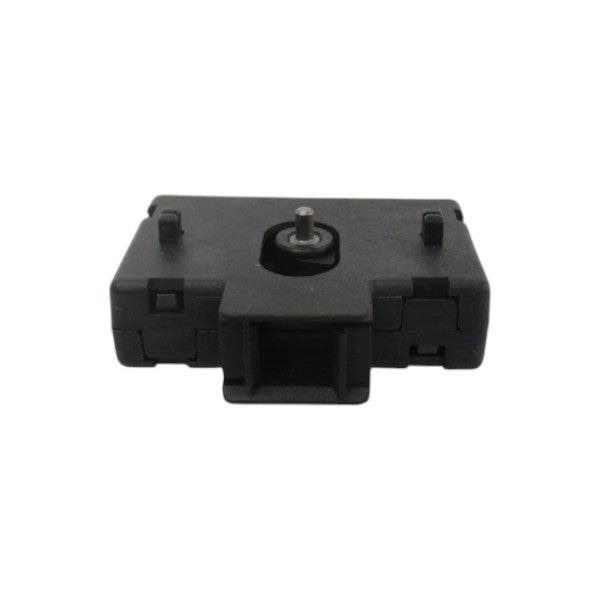 KLOCKNER MOELLER MVDILM NSNP