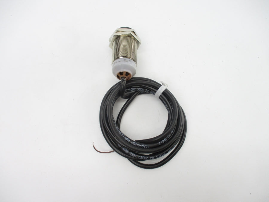 CUTLER HAMMER E57-30LE22-A1 SER. G1 20-132VAC NSMP