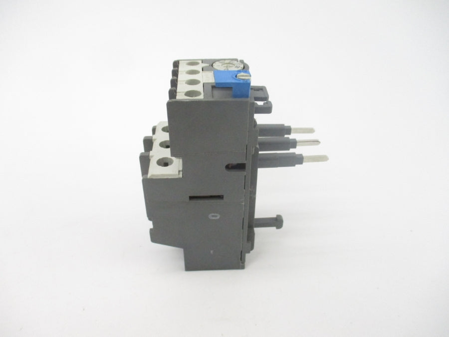 ABB TA25DU 600VAC 0.63-1A NSNP