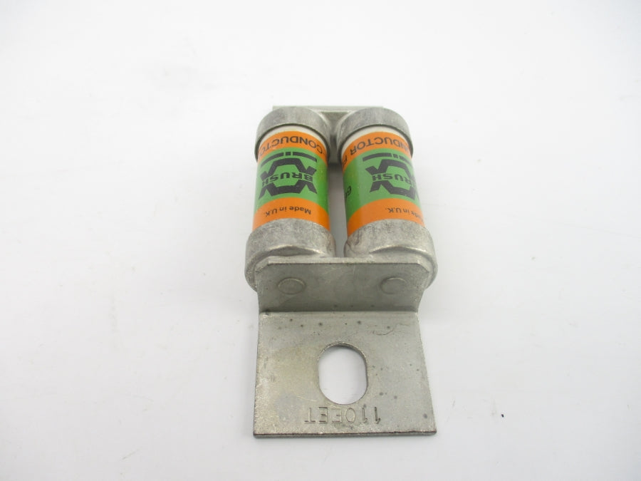 BRUSH 110EET 660V 110A (PKG OF 5) NSMP