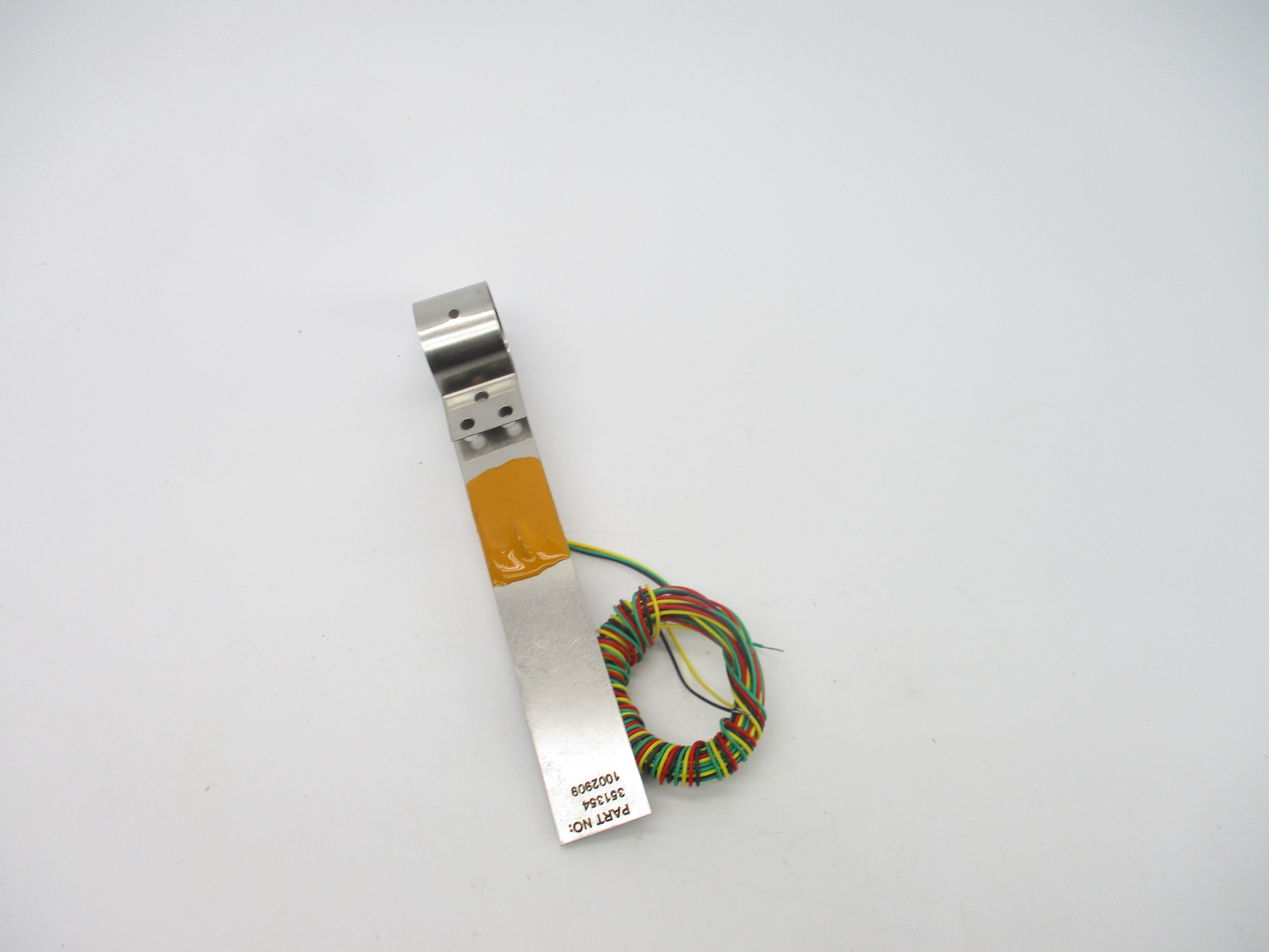 HARRIS 351354 1002909 NSNP