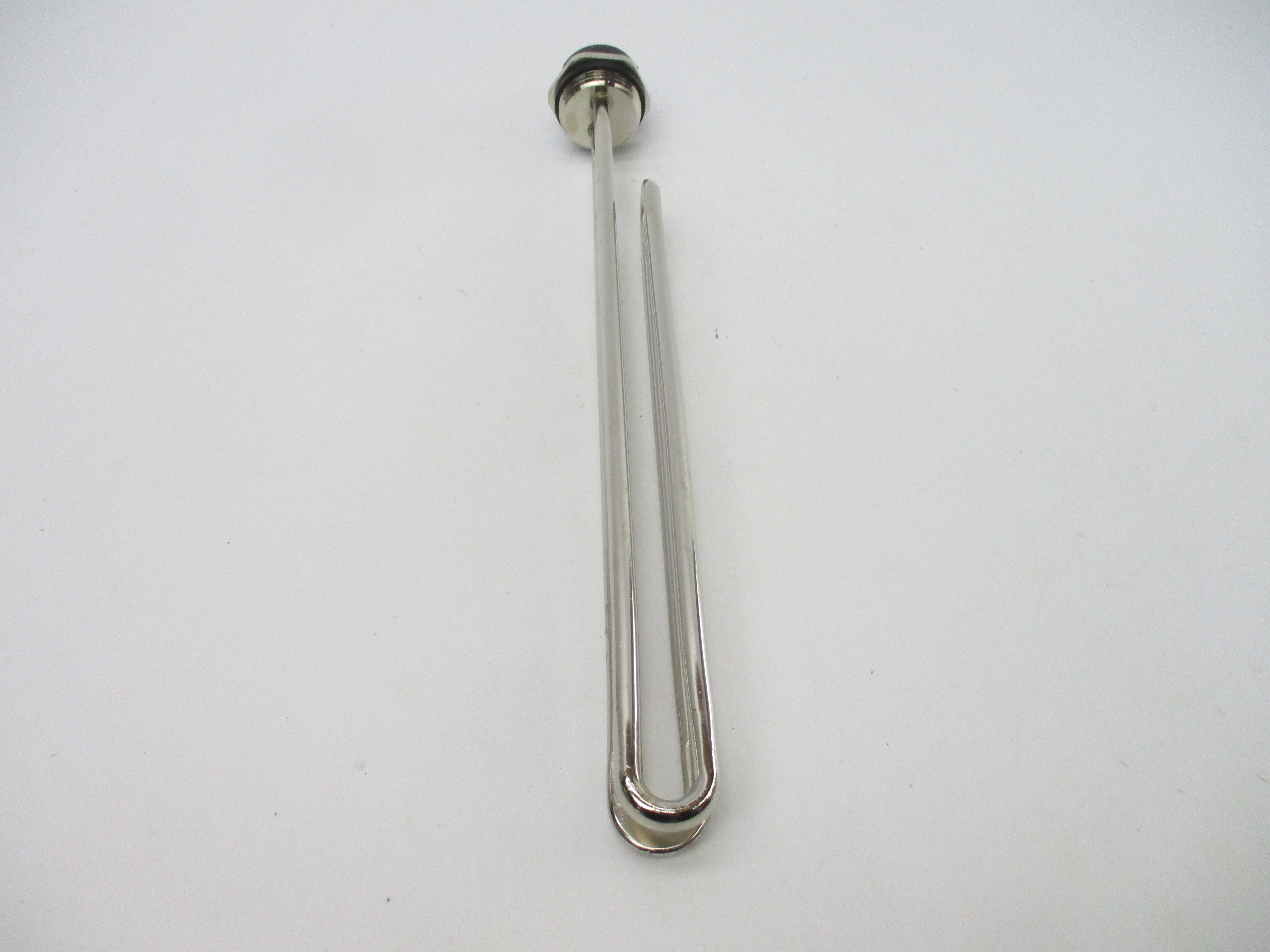 HEATER SJH/CMC-4-SE-9 240V NSNP