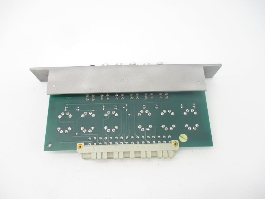 MAN ROLAND O37U582871 NSNP