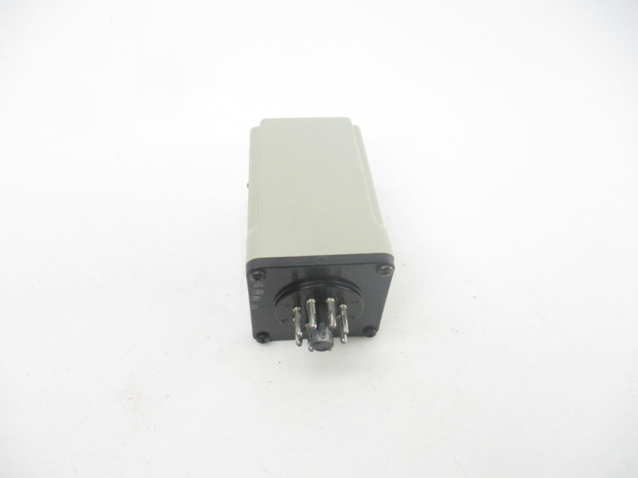 TIME MARK 273 120VAC 1-5A NSNP