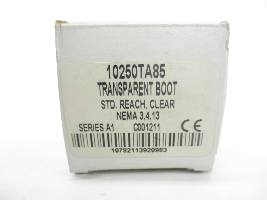 CUTLER HAMMER 10250TA85 SER. A1 NSMP