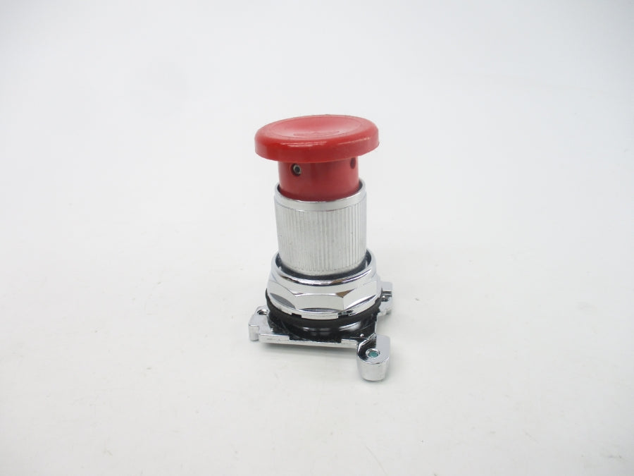 CUTLER HAMMER 10250ED1043-4 SER. C1 NSMP