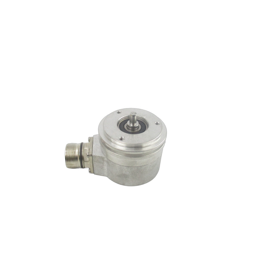 HEIDENHAIN ROD486204827S12-03 376886-0M 5V NSNP