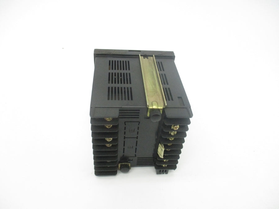 AEC A0535011 E5AX-VSS-AEC-320 100-240VAC 5A NSNP