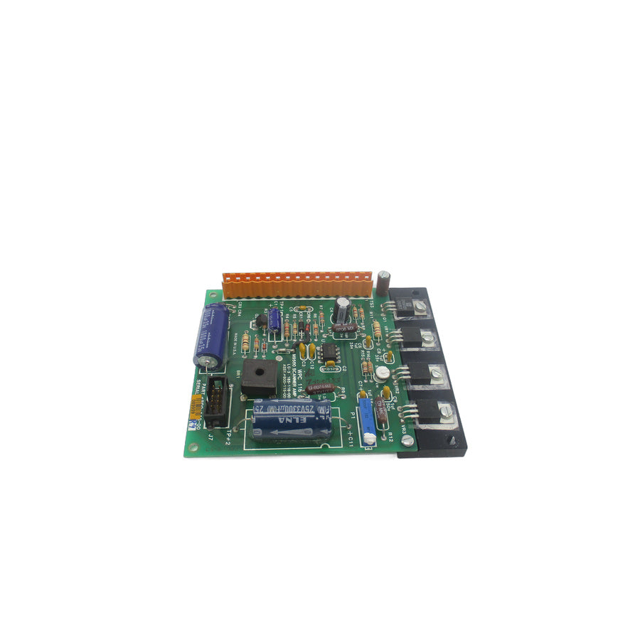 WEB PRINTING 185-116-00 UNMP