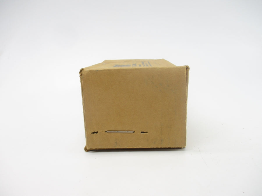 MAC 924B-PM-111CA NSFS