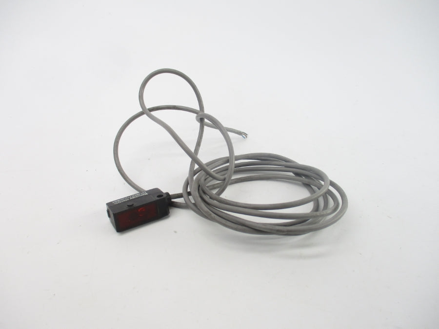 BAUMER ELECTRIC FSDK10D9001 UNMP