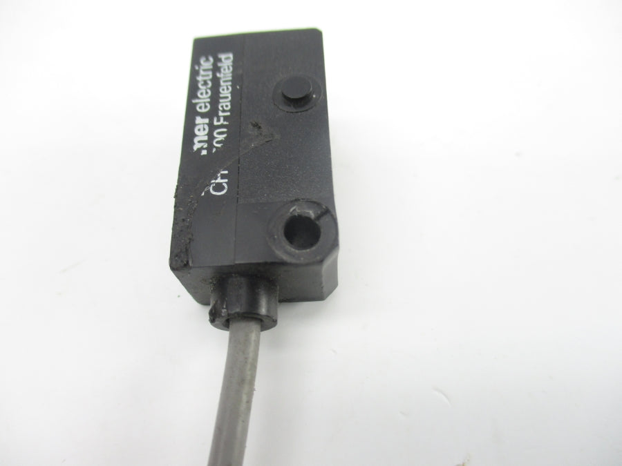 BAUMER ELECTRIC FSDK10D9001 UNMP