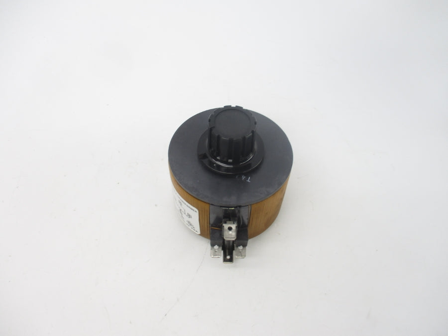 SUPERIOR ELECTRIC 10C 120V NSMP