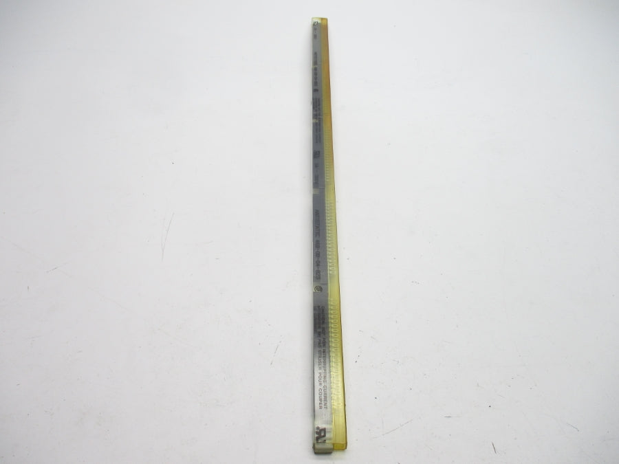 CLINCH 50-44SN-9 251-22-50-170 (PKG OF 5) NSMP