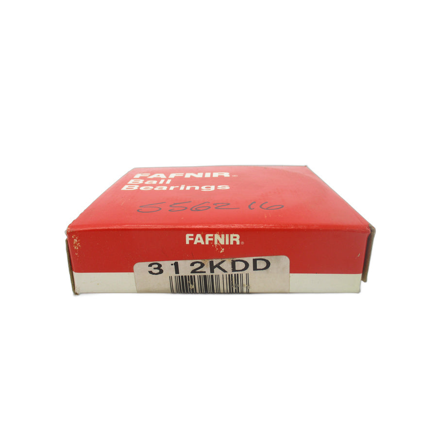 FAFNIR 312KDD NSMP