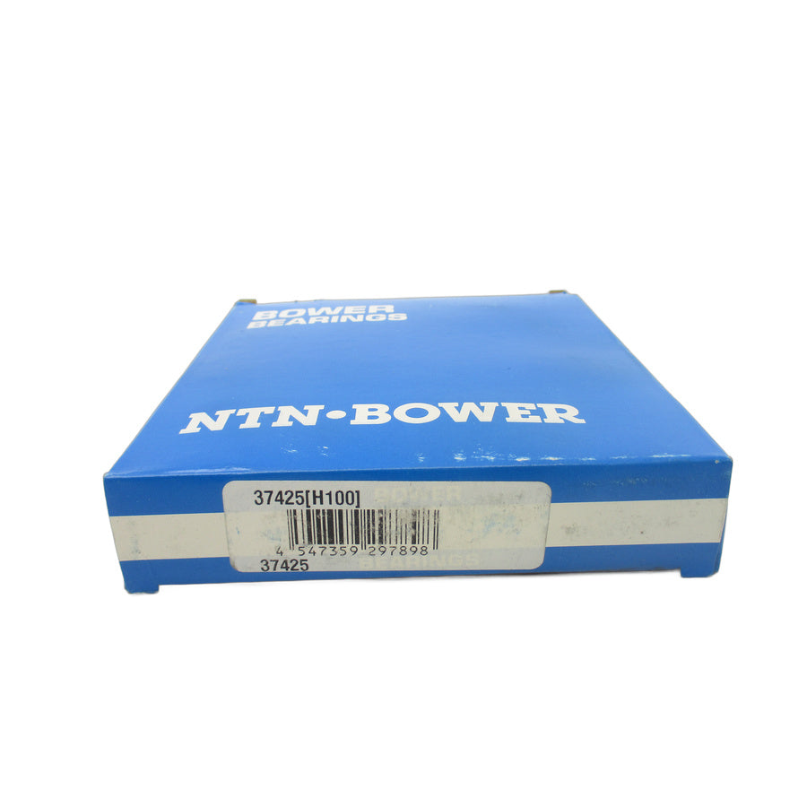 BOWER BEARING 37425[H100] NSMP