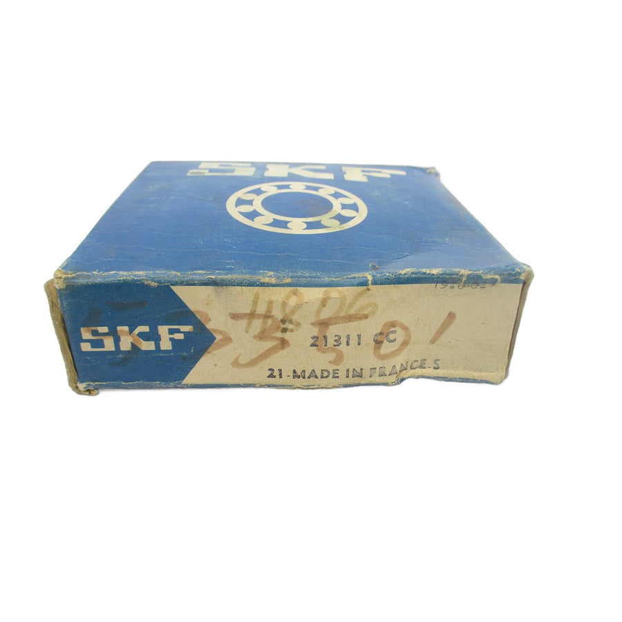 SKF 21311CC NSMP