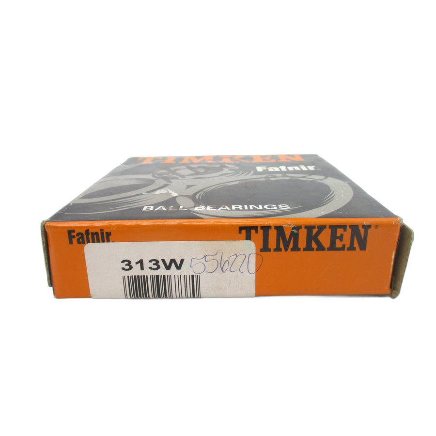 TIMKEN 313W NSMP