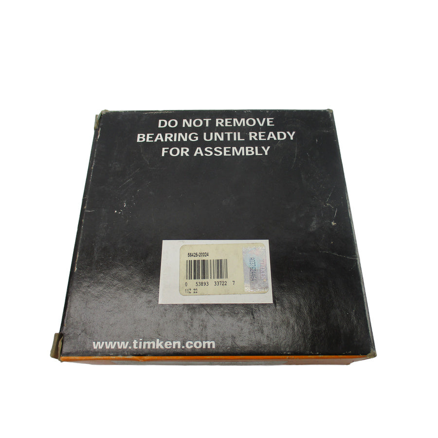 TIMKEN 56425-20024 NSMP