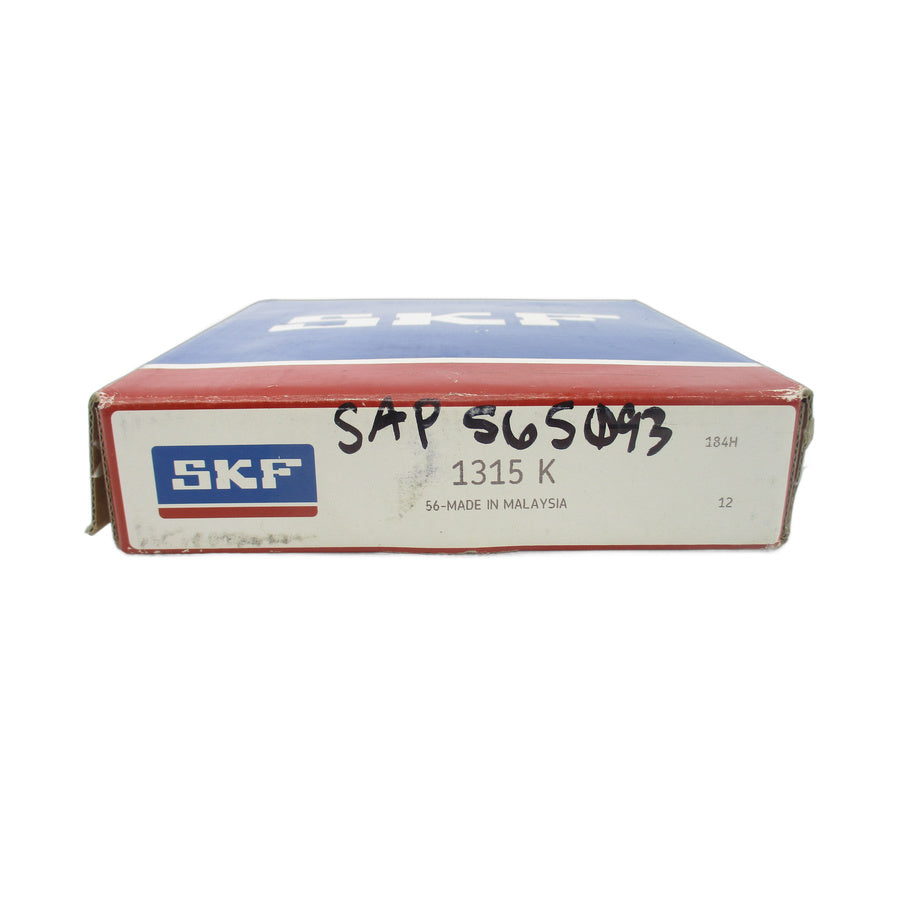 SKF 1315K NSMP