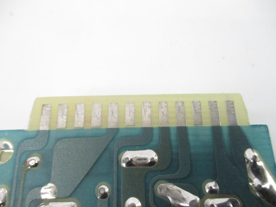 PANALARM c 24VDC UNMP