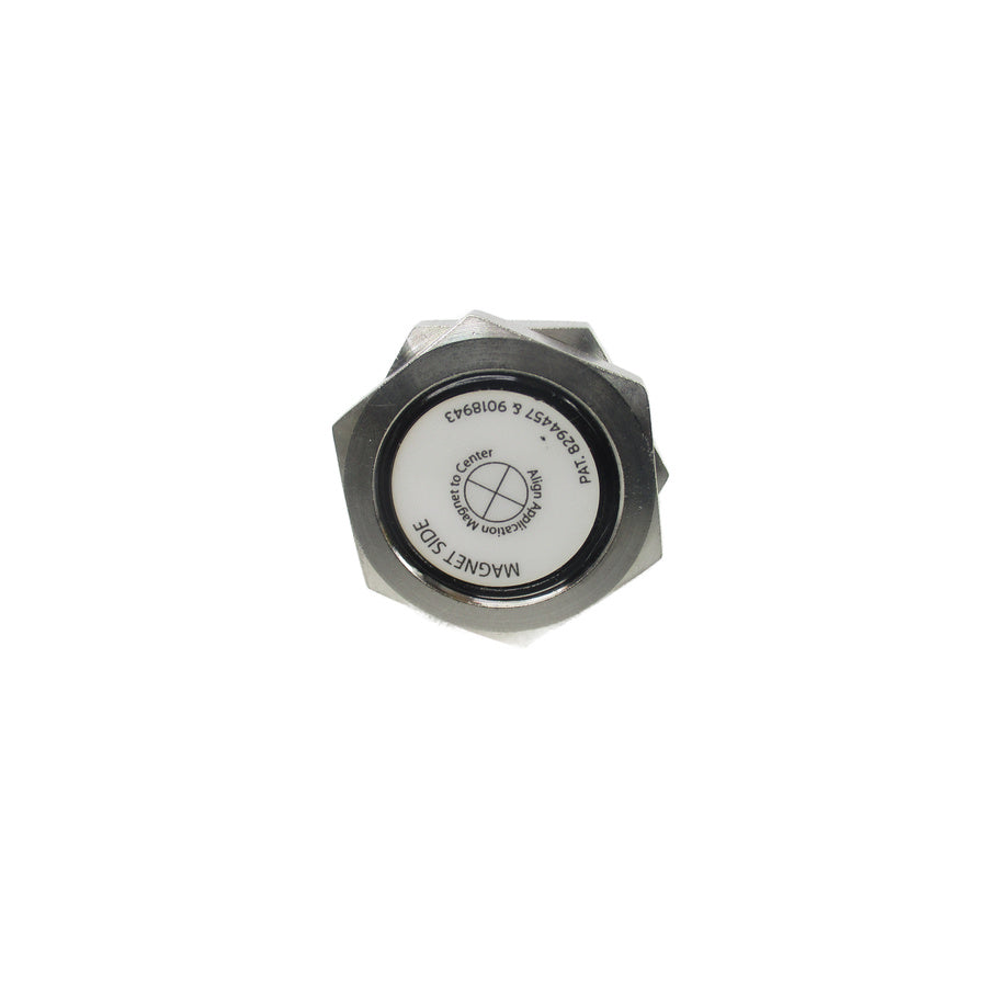 DYNAPAR HDP30T0064145 NSNP