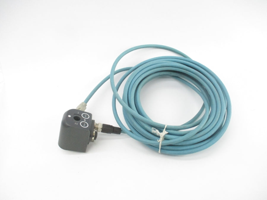 FAG SMARTCHECK D-52134 10-32VDC NSNP