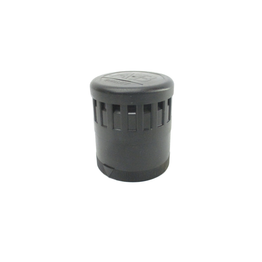 ALLEN BRADLEY 855T-B10TA2 SER. C 120VAC NSNP