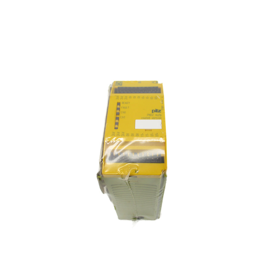 PILZ PNOZMA1PCOATEDVERSION 773813 24VDC NSMP