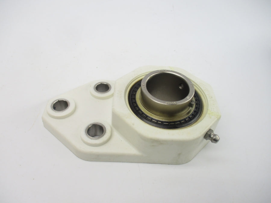 DODGE 127536 FB-SCEZ-104S-PCR NSMP