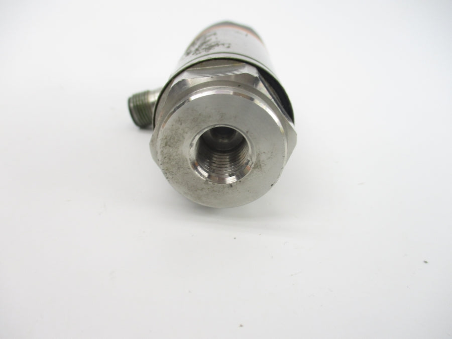 IFM EFECTOR PN7297 NSNP