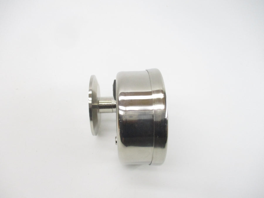 ANDERSON EL071010054011A0000 0-100PSI NSNP